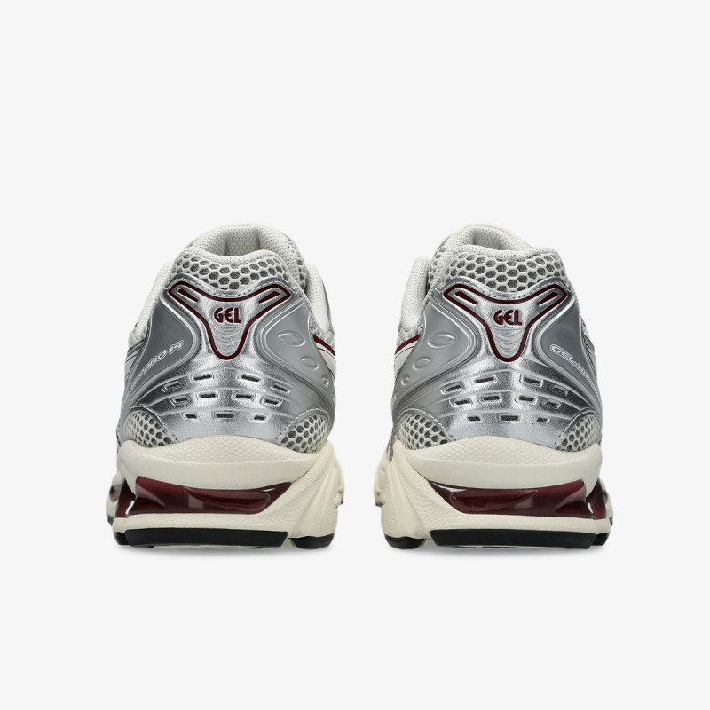 Asics GEL-KAYANO 14 