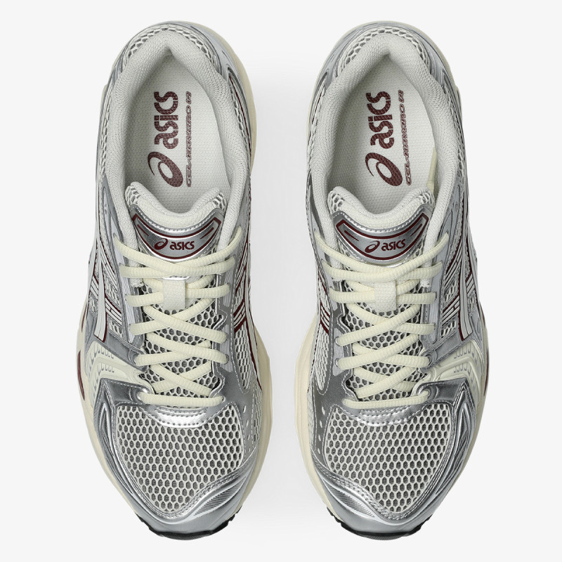 Asics GEL-KAYANO 14 