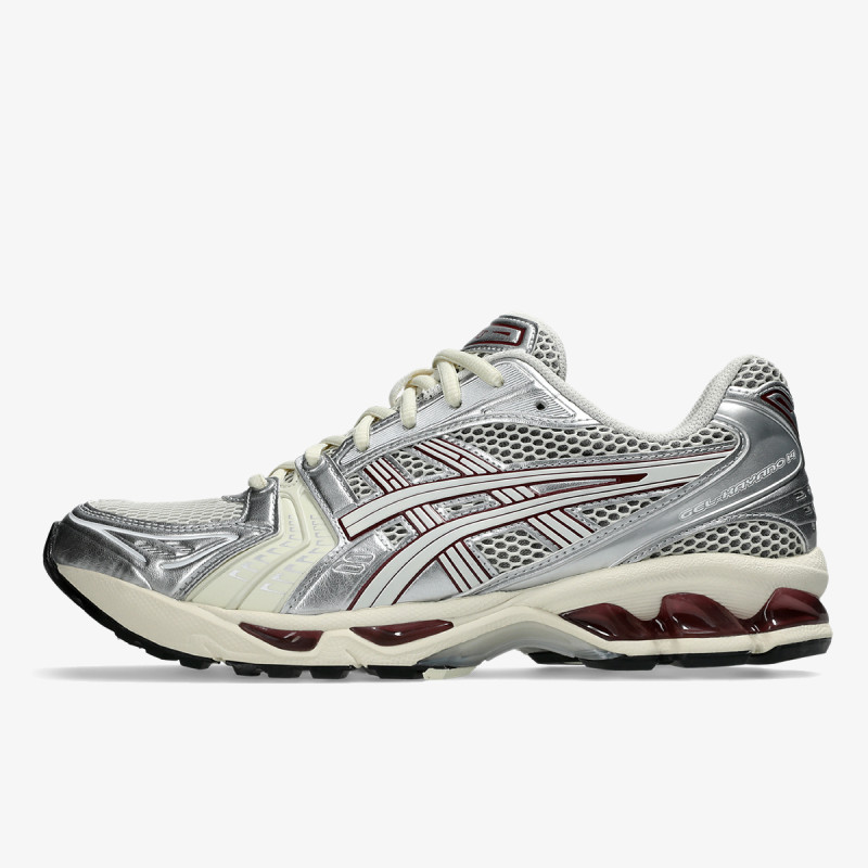 Asics GEL-KAYANO 14 