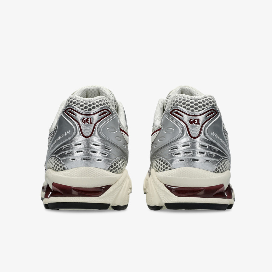 Asics GEL-KAYANO 14 