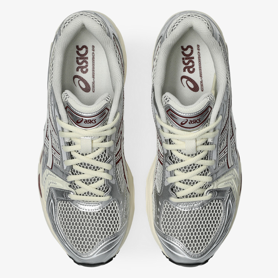 Asics GEL-KAYANO 14 