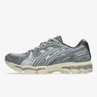 Asics GEL-KAYANO 12.1 