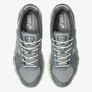 Asics GEL-KAYANO 12.1 