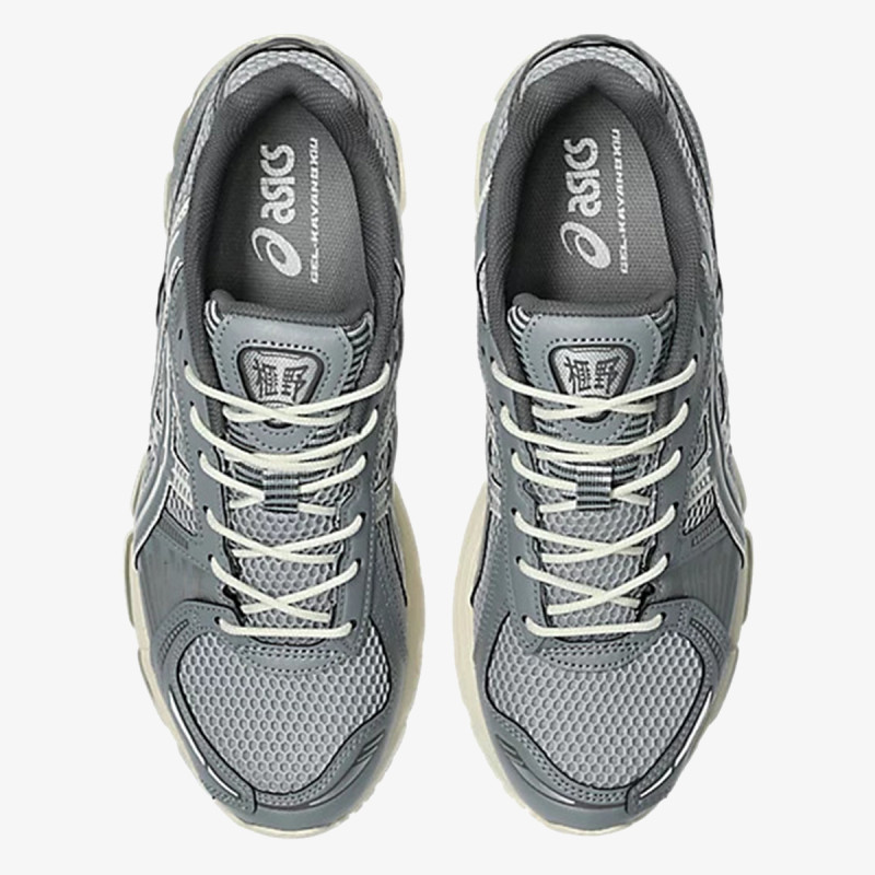 Asics GEL-KAYANO 12.1 