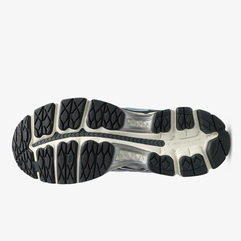 Asics GEL-KAYANO 12.1 