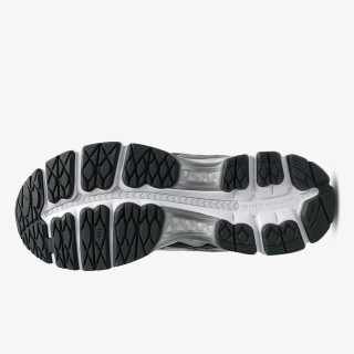 Asics GEL-KAYANO 12.1 