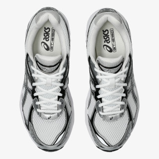 Asics GT-2160 