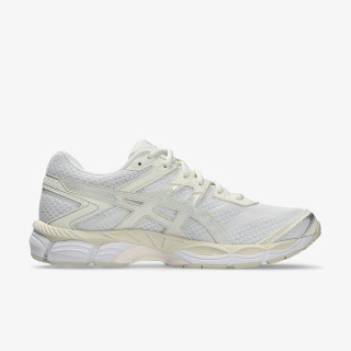 Asics GEL-CUMULUS™ 16 