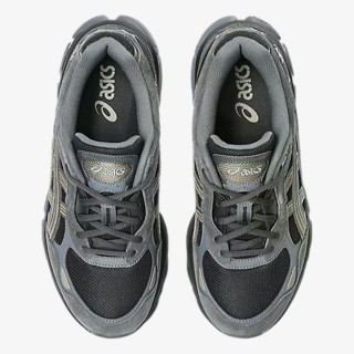 Asics GEL-NYC 2.0 