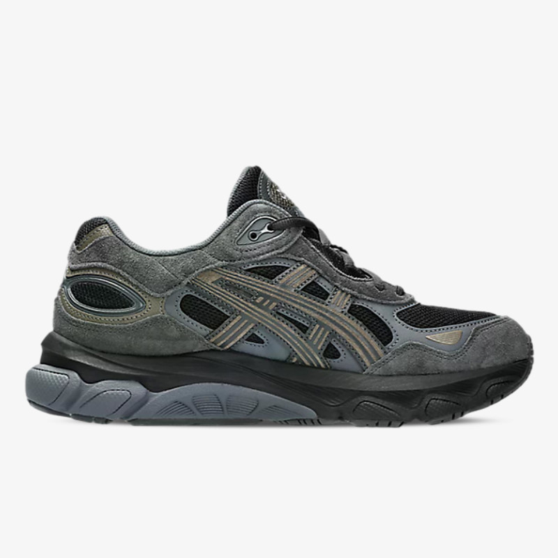 Asics GEL-NYC 2.0 