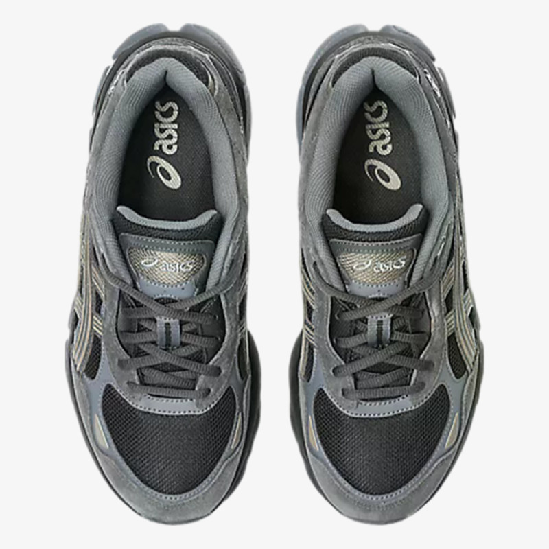 Asics GEL-NYC 2.0 