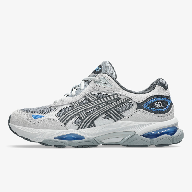 Asics GEL‑NYC 