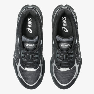 Asics GEL-NYC 2.0 