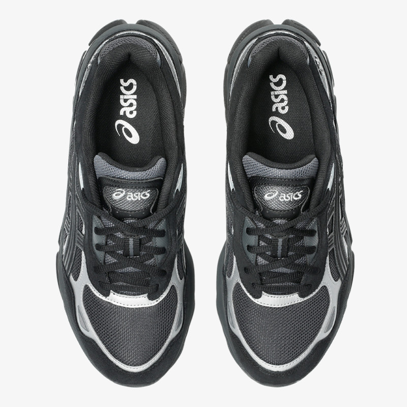 Asics GEL-NYC 2.0 