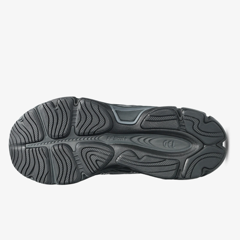 Asics GEL-NYC 2.0 