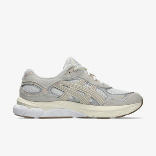 Asics GEL-NYC 2.0 
