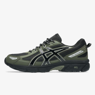 Asics VENTURE 6 