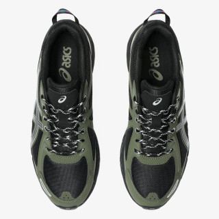 Asics VENTURE 6 