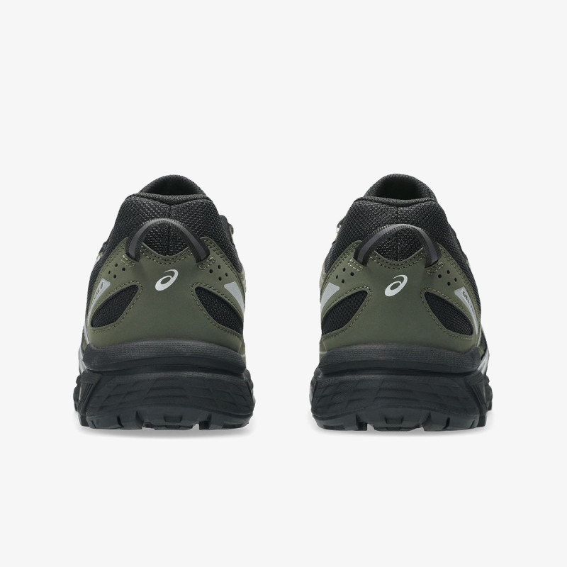 Asics VENTURE 6 