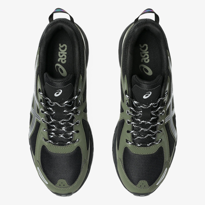 Asics VENTURE 6 