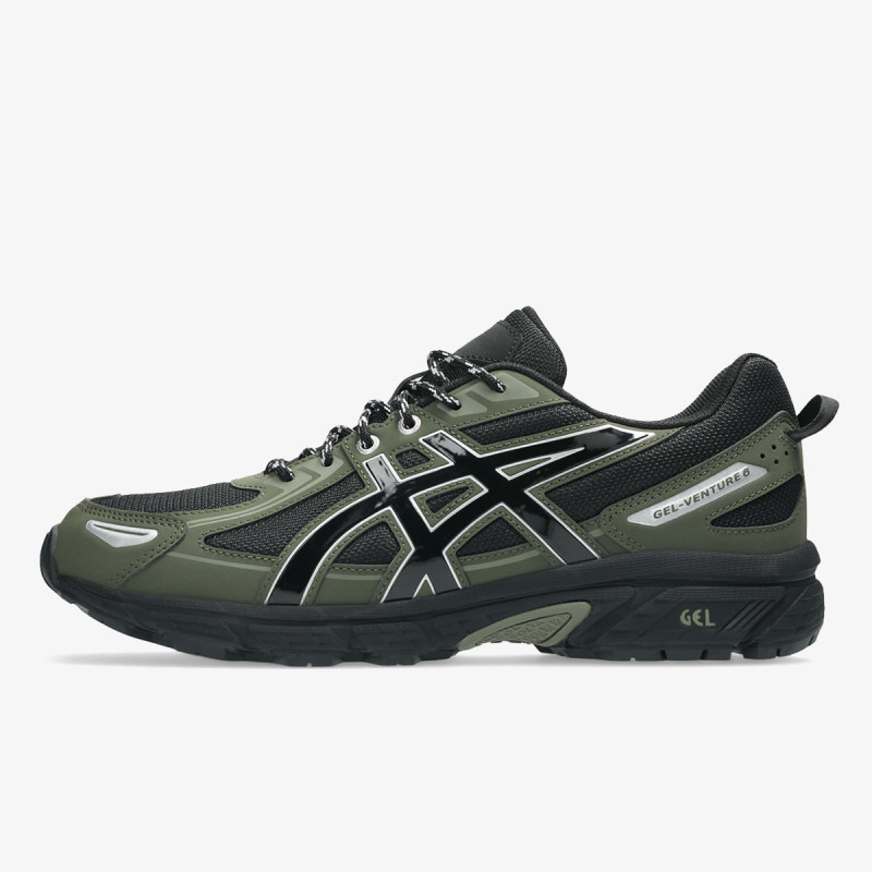 Asics VENTURE 6 