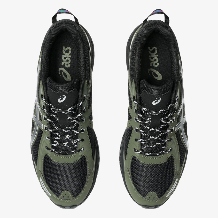 Asics VENTURE 6 