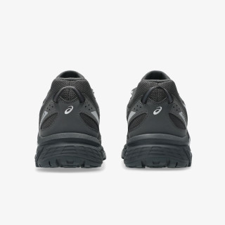 Asics VENTURE 6 