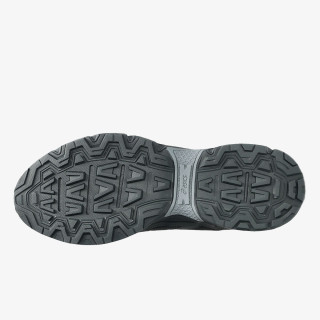 Asics VENTURE 6 