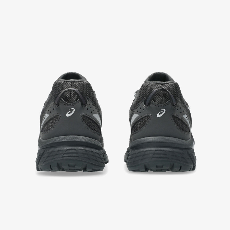 Asics VENTURE 6 