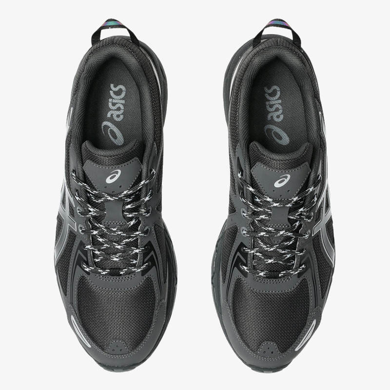 Asics VENTURE 6 