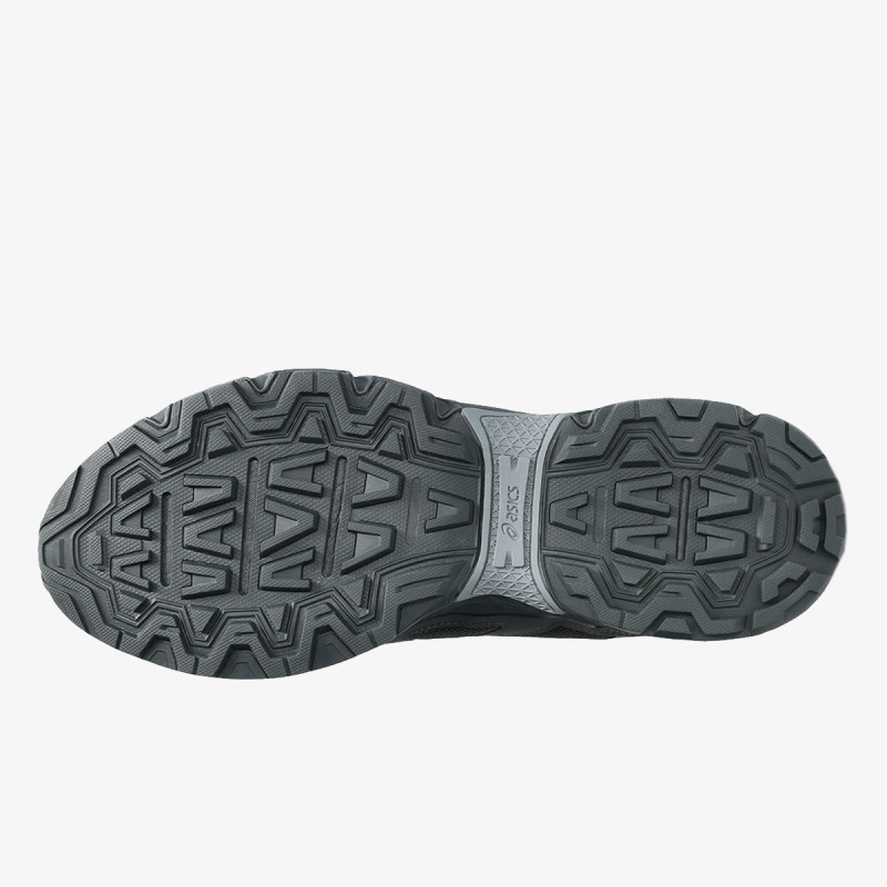 Asics VENTURE 6 