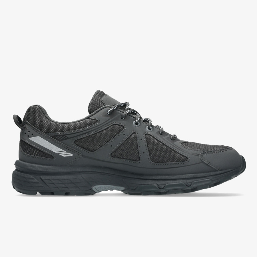 Asics VENTURE 6 