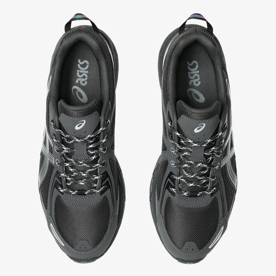 Asics VENTURE 6 