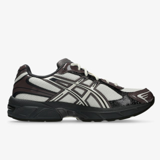 Asics GEL-1130 