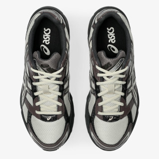 Asics GEL-1130 