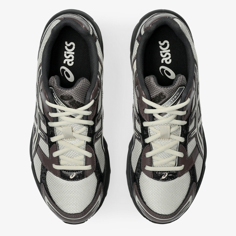 Asics GEL-1130 