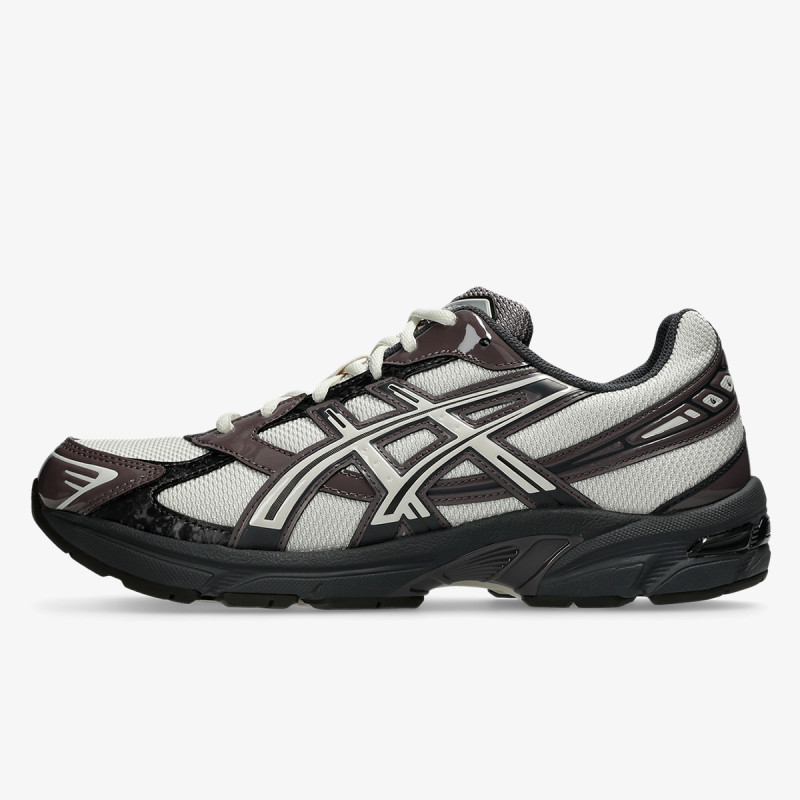 Asics GEL-1130 