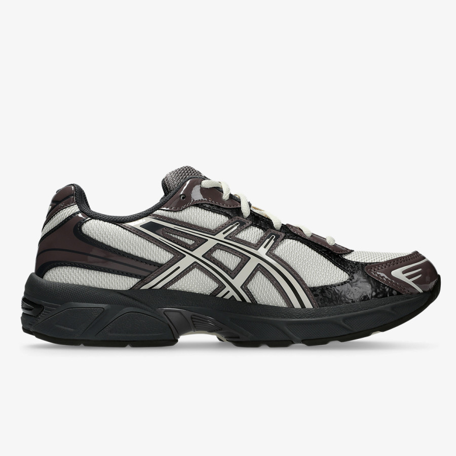 Asics GEL-1130 