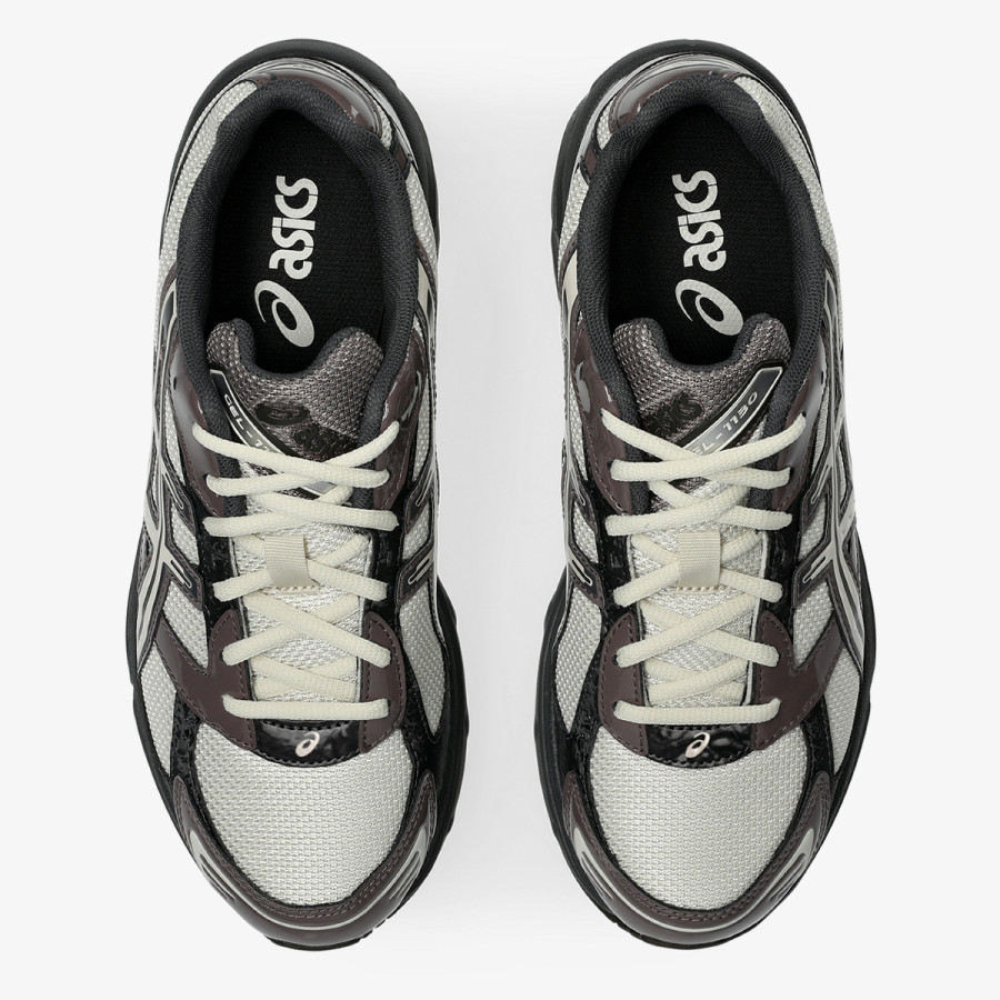Asics GEL-1130 