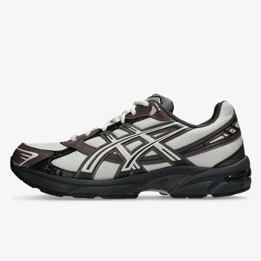 Asics GEL-1130 