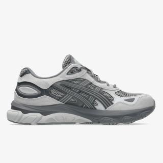 Asics GEL-NYC 2.0 