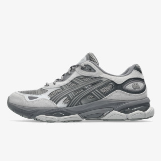 Asics GEL-NYC 2.0 