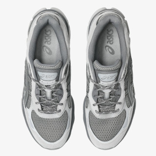 Asics GEL-NYC 2.0 