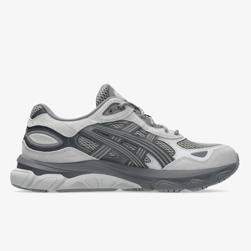 Asics GEL-NYC 2.0 