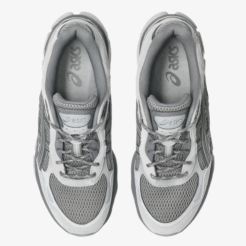Asics GEL-NYC 2.0 