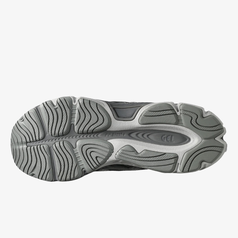 Asics GEL-NYC 2.0 
