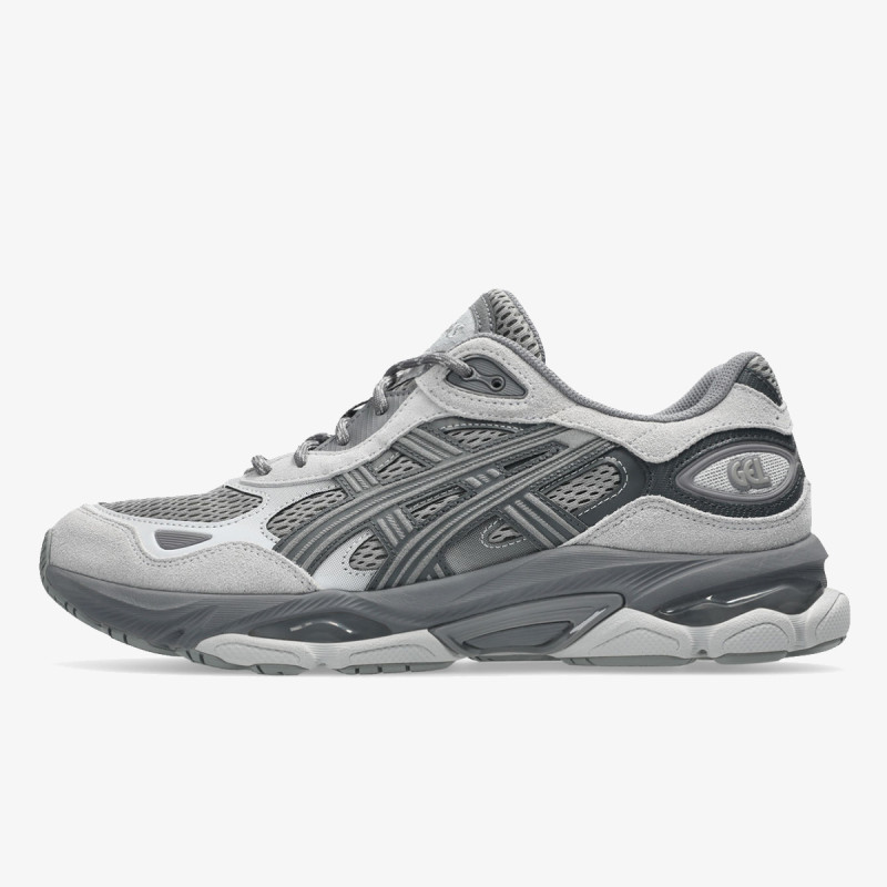 Asics GEL-NYC 2.0 