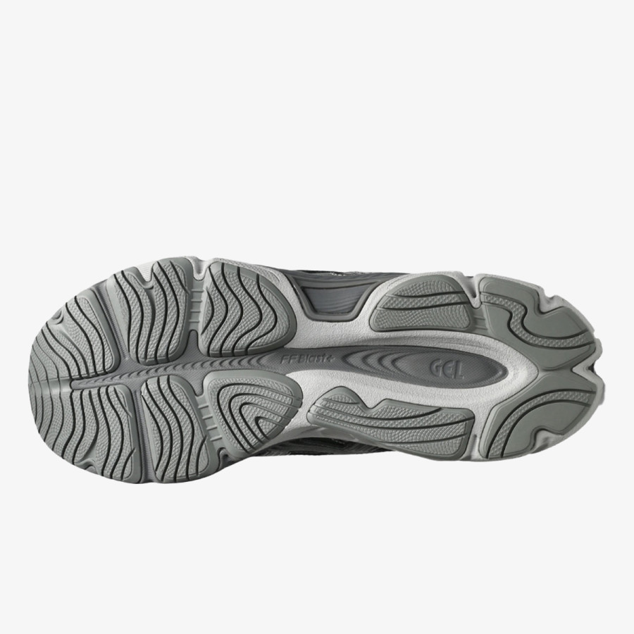 Asics GEL-NYC 2.0 
