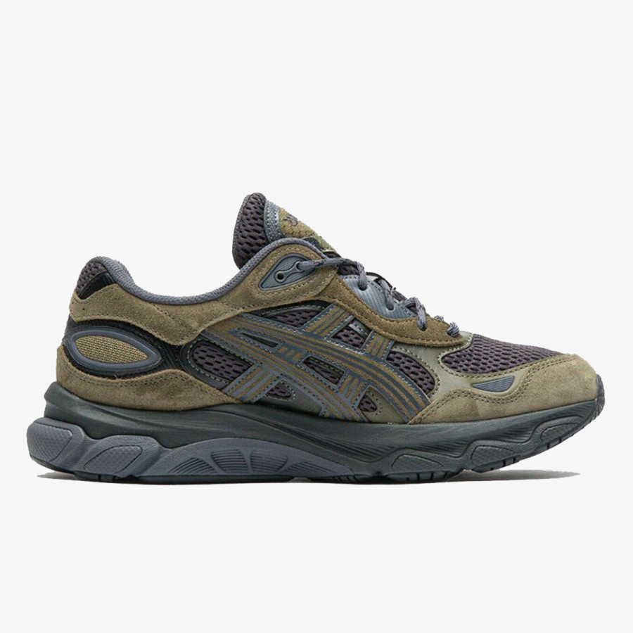 Asics GEL-NYC 2.0 
