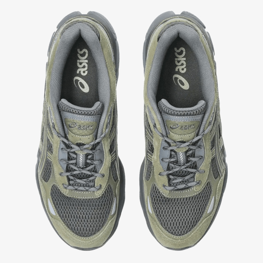 Asics GEL-NYC 2.0 